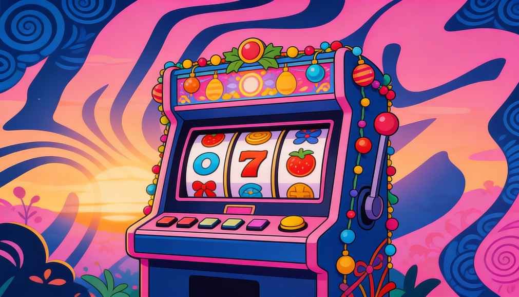 uptownaces-casino.net