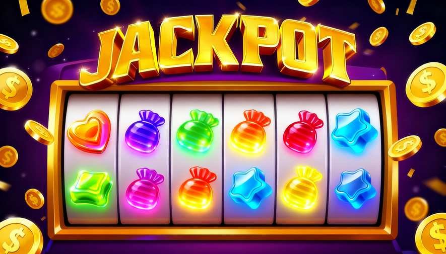 tsars casino app tsars casino app