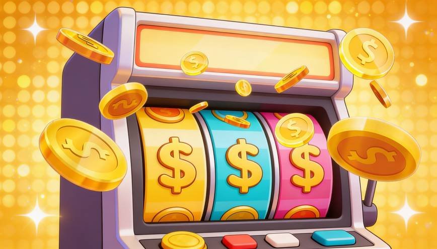 kingmaker casino