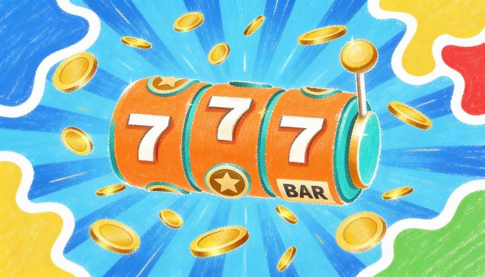 ripper casino app ripper casino app
