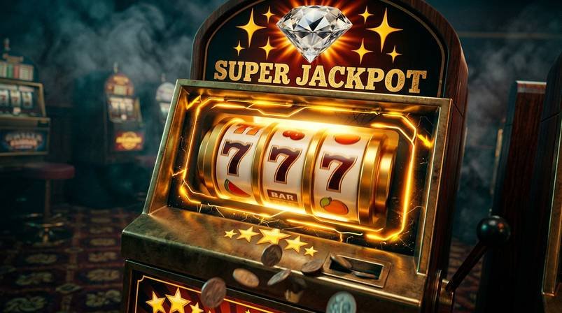 instant casino mobile