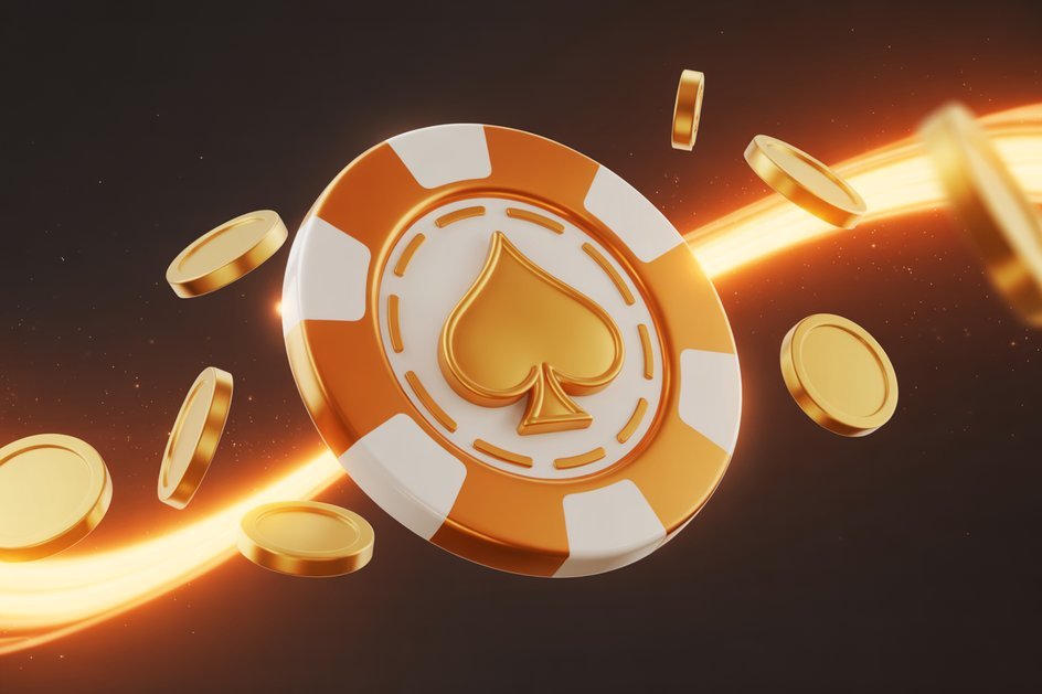 7bit casino 7bit casino