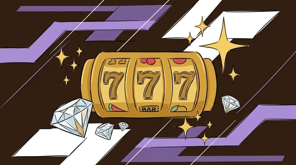 betonredcasinoat.com
