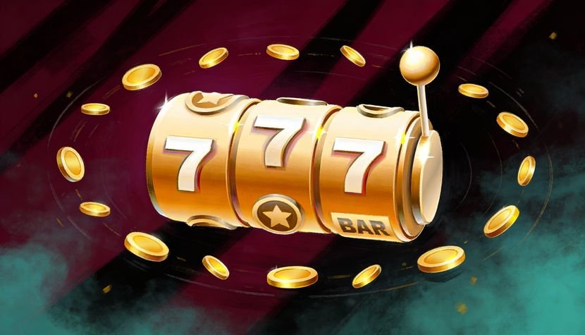 dreams-casinos.com