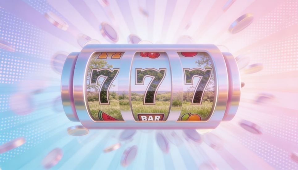 https://betonredcasinofr.org/ https://betonredcasinofr.org/