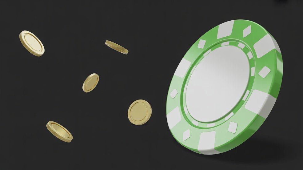 kinbet-casinopt.com