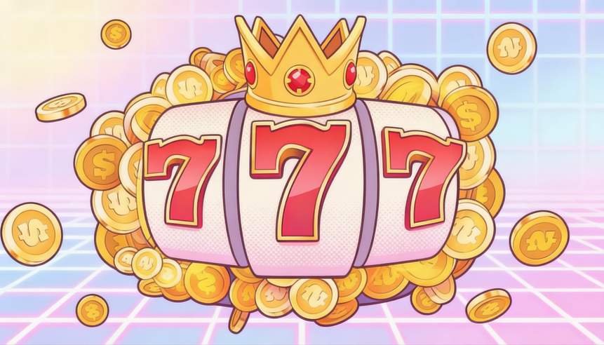 https://casoocasinose.com