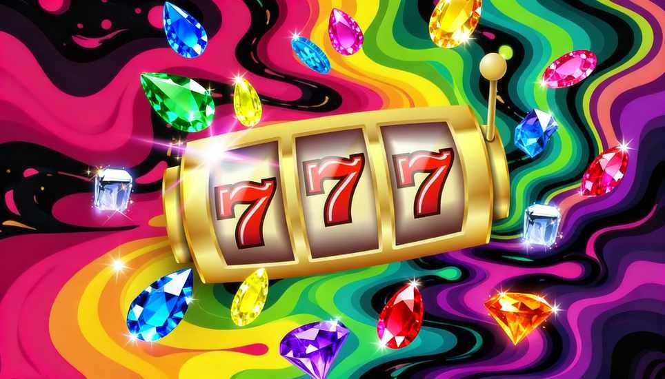 https://puntcasinouk.com https://puntcasinouk.com