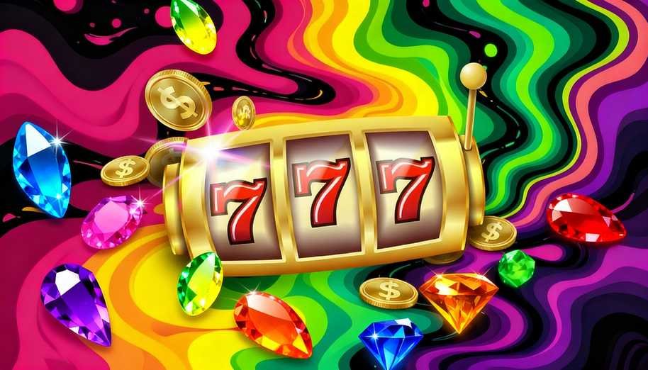 Cat casino 2026