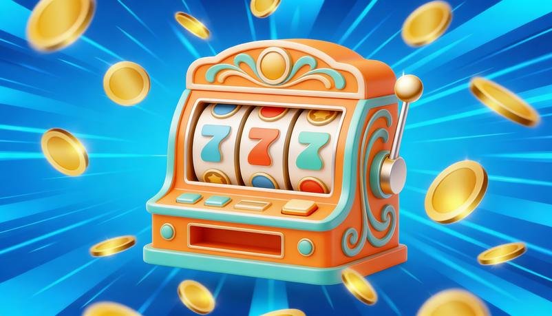 goldwin casino