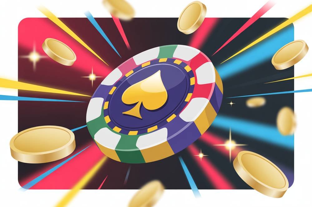 spinsycasino-it.org
