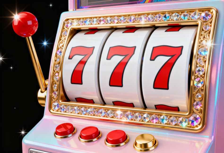 https://tsarscasino-es.com https://tsarscasino-es.com