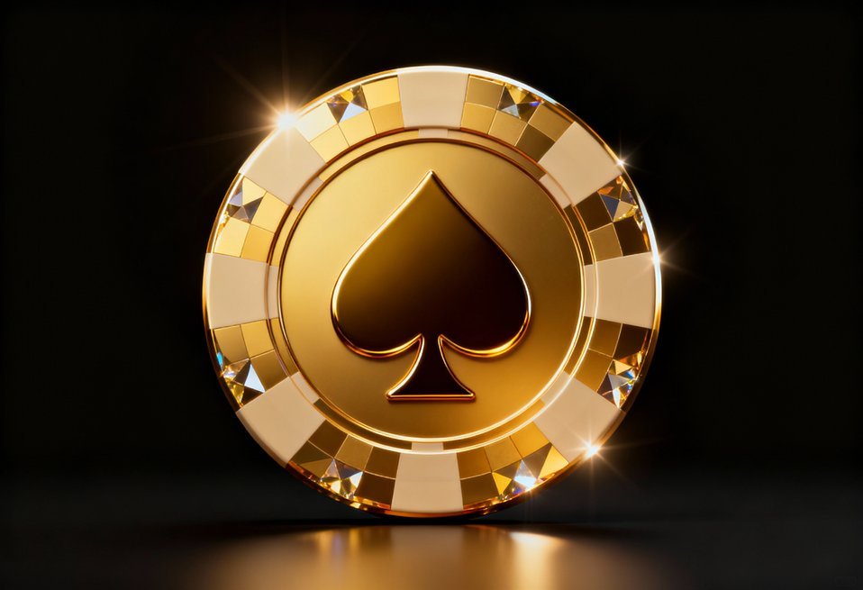 Spin away casino
