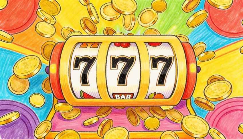 instant casino France