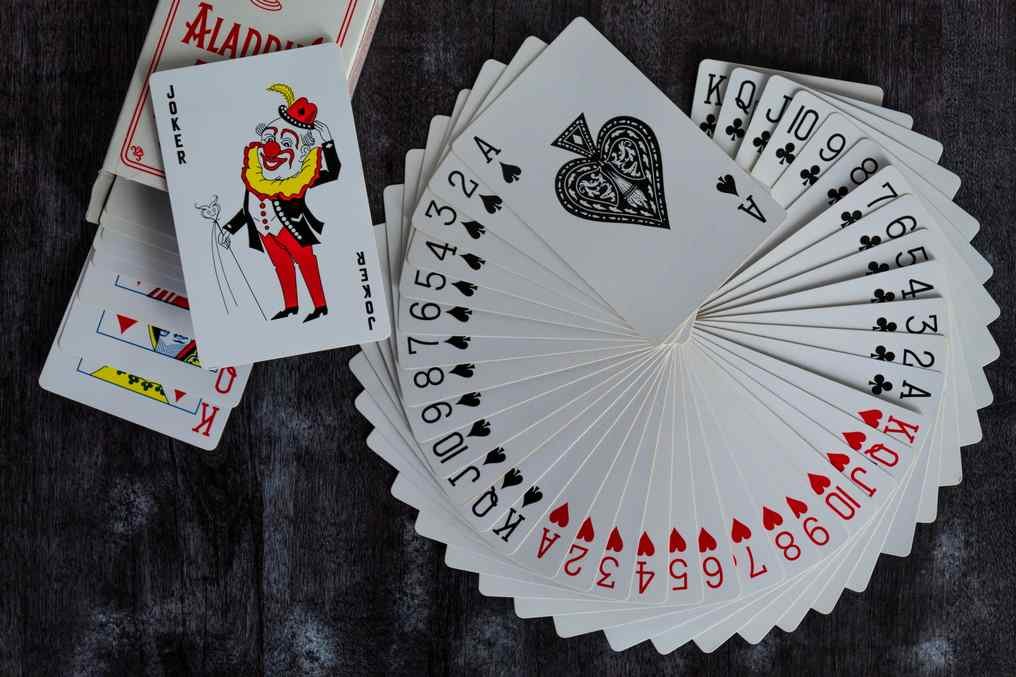 https://godofcoinscasino-fr.com/