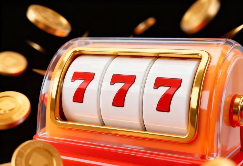 tsars-casinodk.com