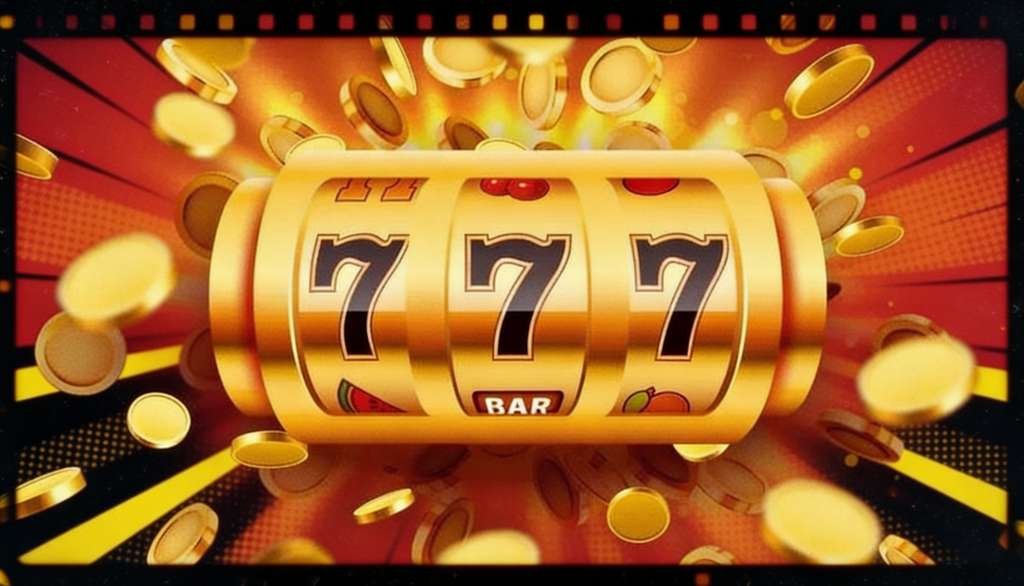 flush casino