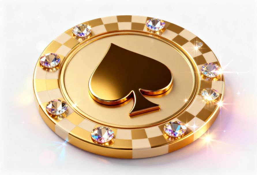 primaplaycasinos.org