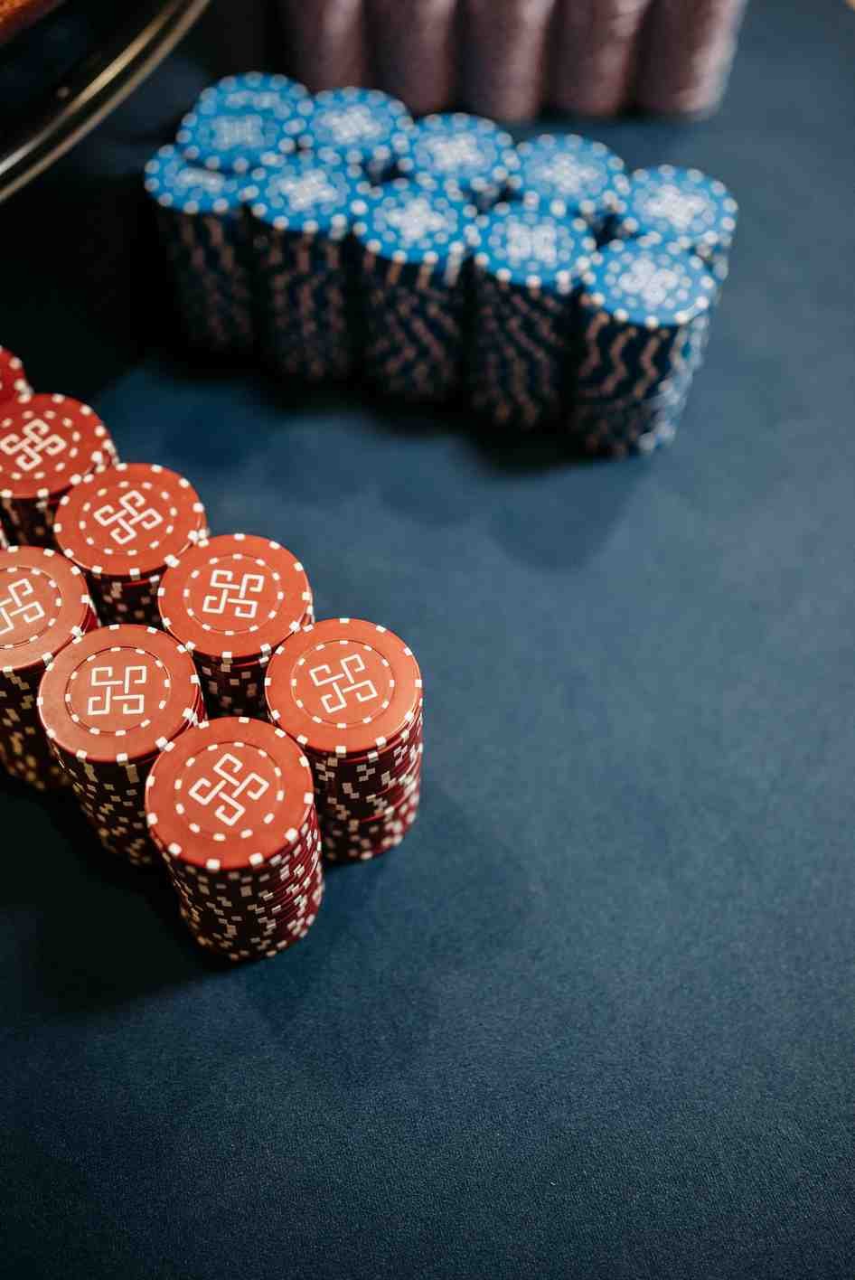 dreams casino mobile
