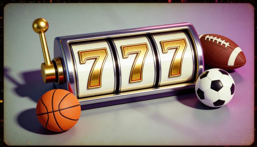 goldbetcasino-uk.com
