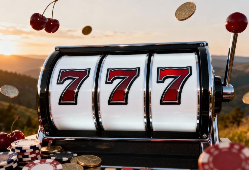 https://inetbetcasinos.com