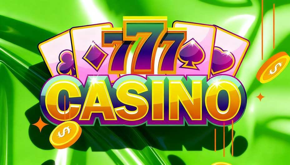 7bit casino mobile