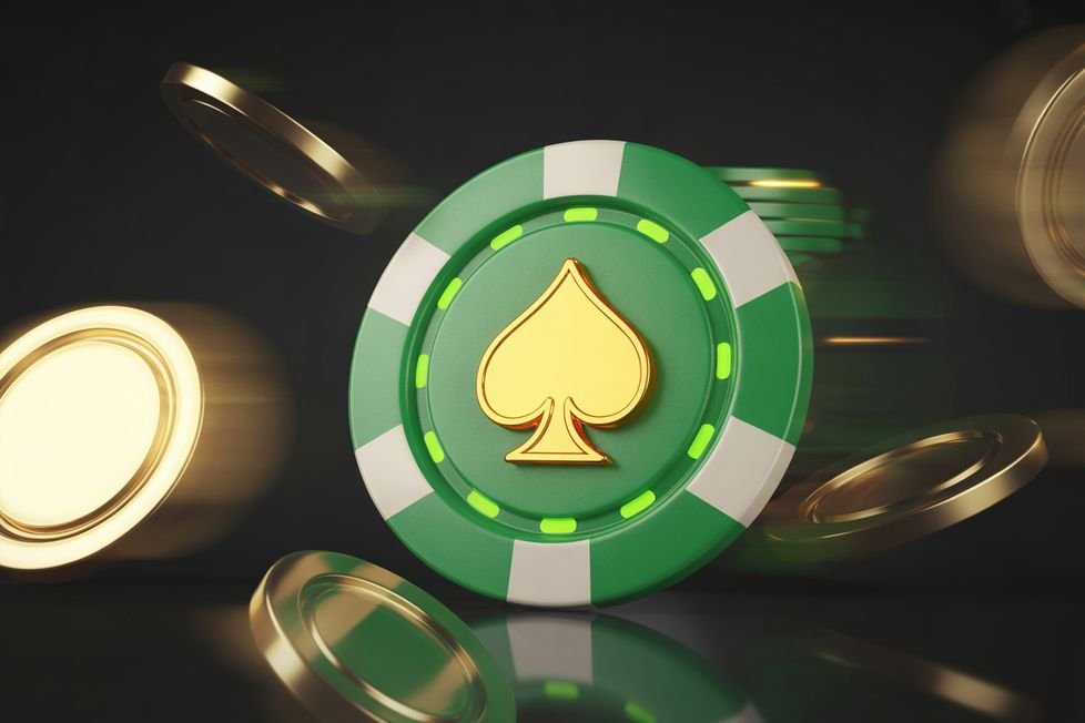 ninlay-casinos.org