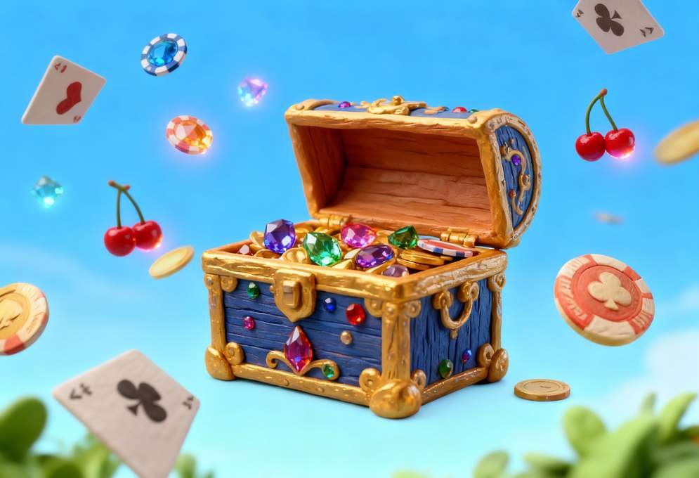 https://bigclash-casinoes.com/