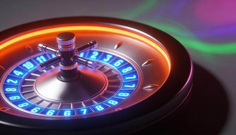 7bit casino mobile