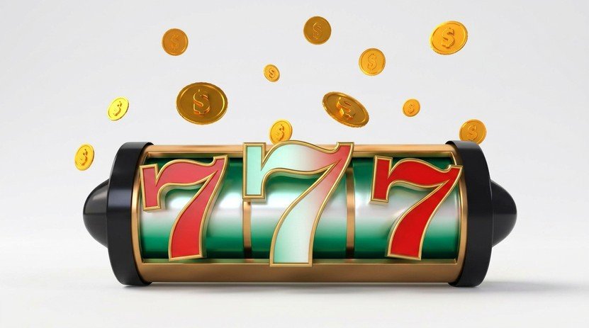 https://wildtokyo-casinoau.com