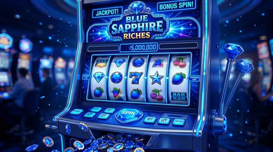 kinbet casino online