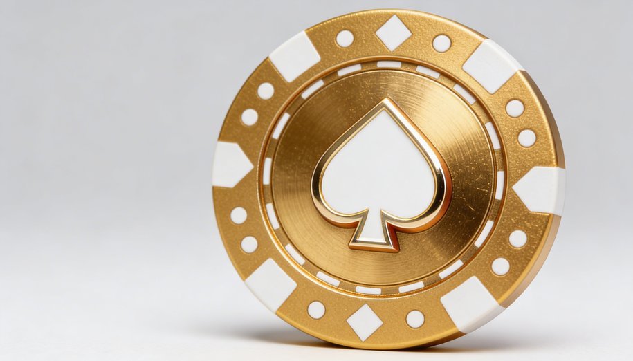 https://kinbetcasinode.org