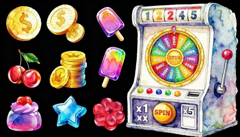 kingmaker casino