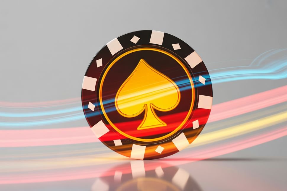 hotline casino mobile hotline casino mobile