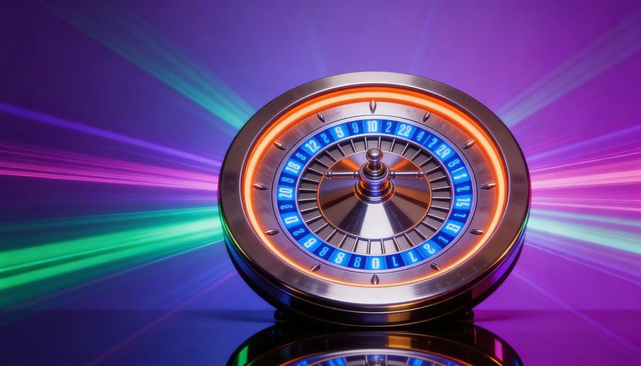Gslot casino mobile