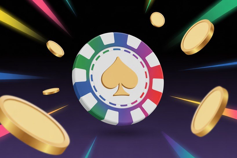 Winport casino