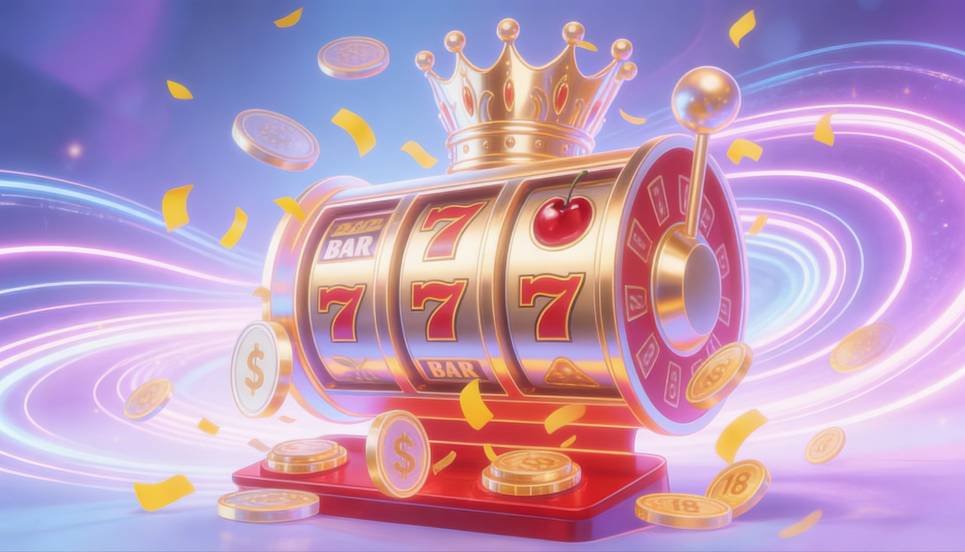 ricardos casino online
