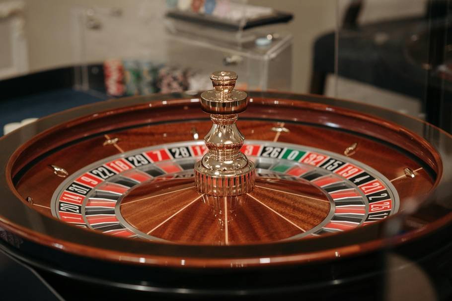 Posido casino connexion