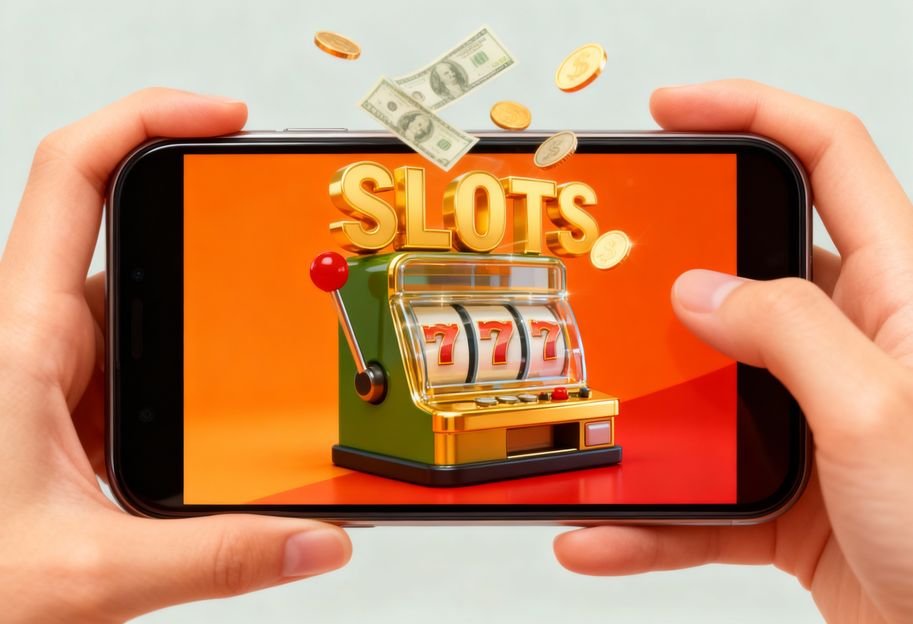 planet7 casino online